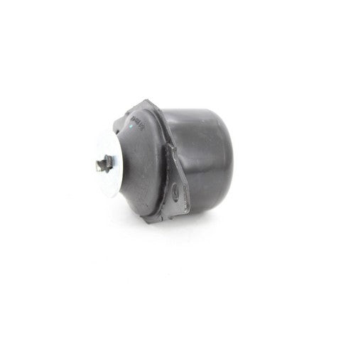 Vazlo Transmission Mount P/N:6660 Fits: Volkswagen Corrado 95-92, Volkswagen Golf 92-85, Volkswagen Golf 98-95, Volkswagen Jetta 98-84, Volkswagen Passat 96-90, Volkswagen Rabbit Convertible 1984 - Image 36