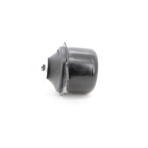 Vazlo Transmission Mount P/N:6660 Fits: Volkswagen Corrado 95-92, Volkswagen Golf 92-85, Volkswagen Golf 98-95, Volkswagen Jetta 98-84, Volkswagen Passat 96-90, Volkswagen Rabbit Convertible 1984 - Image 37