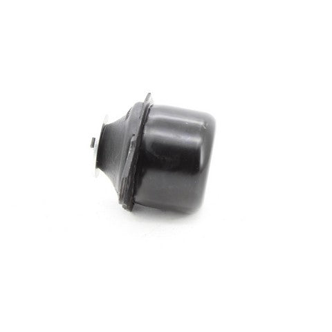 Vazlo Transmission Mount P/N:6660 Fits: Volkswagen Corrado 95-92, Volkswagen Golf 92-85, Volkswagen Golf 98-95, Volkswagen Jetta 98-84, Volkswagen Passat 96-90, Volkswagen Rabbit Convertible 1984 - Image 38