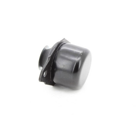 Vazlo Transmission Mount P/N:6660 Fits: Volkswagen Corrado 95-92, Volkswagen Golf 92-85, Volkswagen Golf 98-95, Volkswagen Jetta 98-84, Volkswagen Passat 96-90, Volkswagen Rabbit Convertible 1984 - Image 39