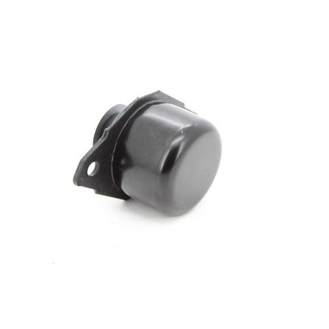 Vazlo Transmission Mount P/N:6660 Fits: Volkswagen Corrado 95-92, Volkswagen Golf 92-85, Volkswagen Golf 98-95, Volkswagen Jetta 98-84, Volkswagen Passat 96-90, Volkswagen Rabbit Convertible 1984 - Image 40