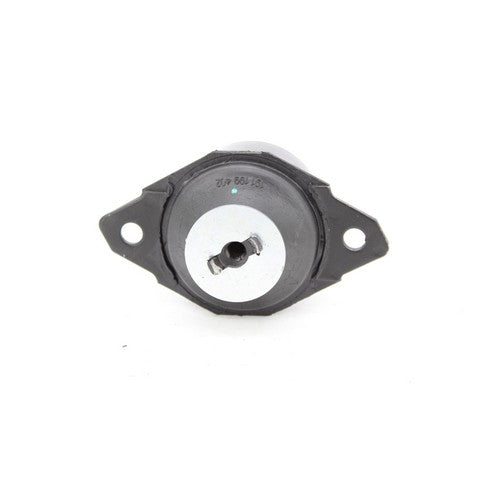 Vazlo Transmission Mount P/N:6660 Fits: Volkswagen Corrado 95-92, Volkswagen Golf 92-85, Volkswagen Golf 98-95, Volkswagen Jetta 98-84, Volkswagen Passat 96-90, Volkswagen Rabbit Convertible 1984 - Image 12