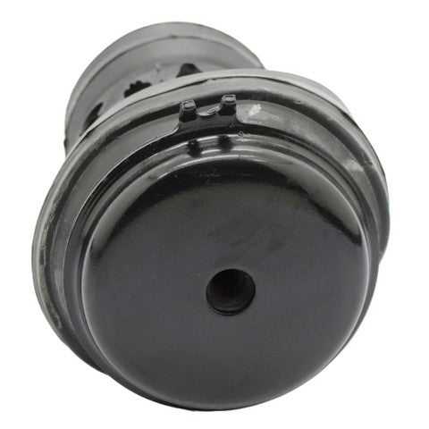 Vazlo Engine Mount P/N:6661 Fits: Toyota Corolla 02-98, Volkswagen Cabrio 02-95, Volkswagen Golf 98-93, Volkswagen Jetta 98-93, Volkswagen Passat 97-93 - Image 1