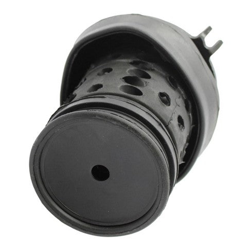 Vazlo Engine Mount P/N:6661 Fits: Toyota Corolla 02-98, Volkswagen Cabrio 02-95, Volkswagen Golf 98-93, Volkswagen Jetta 98-93, Volkswagen Passat 97-93 - Image 3