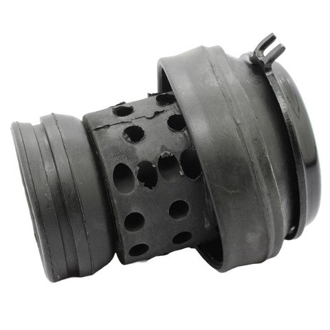Vazlo Engine Mount P/N:6661 Fits: Toyota Corolla 02-98, Volkswagen Cabrio 02-95, Volkswagen Golf 98-93, Volkswagen Jetta 98-93, Volkswagen Passat 97-93 - Image 5