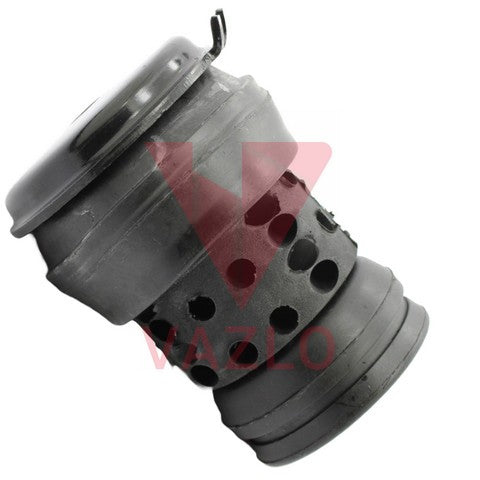 Vazlo Engine Mount P/N:6661 Fits: Toyota Corolla 02-98, Volkswagen Cabrio 02-95, Volkswagen Golf 98-93, Volkswagen Jetta 98-93, Volkswagen Passat 97-93 - Image 7