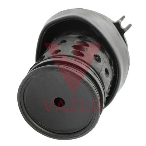 Vazlo Engine Mount P/N:6661 Fits: Toyota Corolla 02-98, Volkswagen Cabrio 02-95, Volkswagen Golf 98-93, Volkswagen Jetta 98-93, Volkswagen Passat 97-93 - Image 8