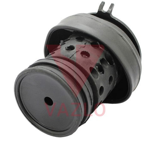 Vazlo Engine Mount P/N:6661 Fits: Toyota Corolla 02-98, Volkswagen Cabrio 02-95, Volkswagen Golf 98-93, Volkswagen Jetta 98-93, Volkswagen Passat 97-93 - Image 9