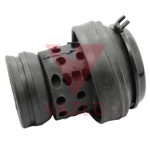 Vazlo Engine Mount P/N:6661 Fits: Toyota Corolla 02-98, Volkswagen Cabrio 02-95, Volkswagen Golf 98-93, Volkswagen Jetta 98-93, Volkswagen Passat 97-93 - Image 10