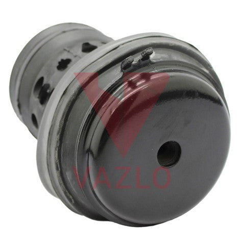 Vazlo Engine Mount P/N:6661 Fits: Toyota Corolla 02-98, Volkswagen Cabrio 02-95, Volkswagen Golf 98-93, Volkswagen Jetta 98-93, Volkswagen Passat 97-93 - Image 11