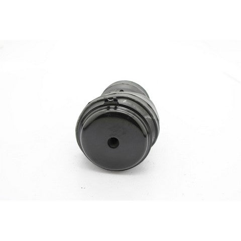Vazlo Engine Mount P/N:6661 Fits: Toyota Corolla 02-98, Volkswagen Cabrio 02-95, Volkswagen Golf 98-93, Volkswagen Jetta 98-93, Volkswagen Passat 97-93 - Image 13