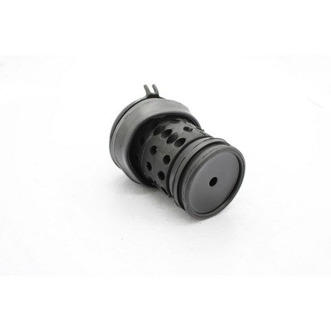 Vazlo Engine Mount P/N:6661 Fits: Toyota Corolla 02-98, Volkswagen Cabrio 02-95, Volkswagen Golf 98-93, Volkswagen Jetta 98-93, Volkswagen Passat 97-93 - Image 14
