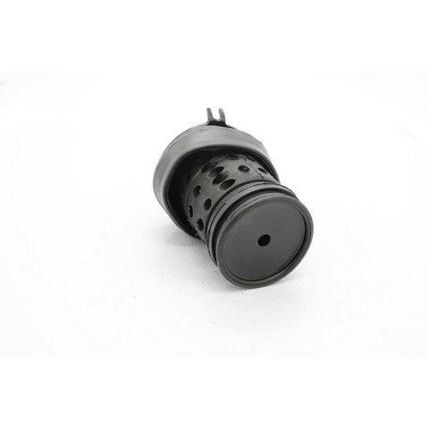 Vazlo Engine Mount P/N:6661 Fits: Toyota Corolla 02-98, Volkswagen Cabrio 02-95, Volkswagen Golf 98-93, Volkswagen Jetta 98-93, Volkswagen Passat 97-93 - Image 15