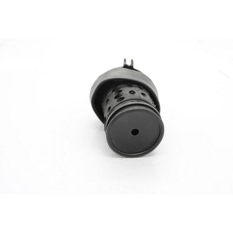 Vazlo Engine Mount P/N:6661 Fits: Toyota Corolla 02-98, Volkswagen Cabrio 02-95, Volkswagen Golf 98-93, Volkswagen Jetta 98-93, Volkswagen Passat 97-93 - Image 16