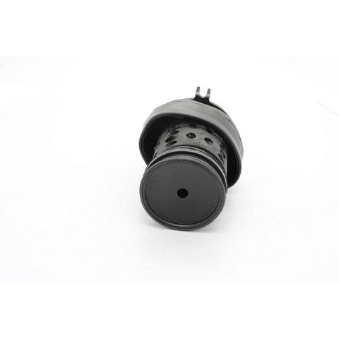 Vazlo Engine Mount P/N:6661 Fits: Toyota Corolla 02-98, Volkswagen Cabrio 02-95, Volkswagen Golf 98-93, Volkswagen Jetta 98-93, Volkswagen Passat 97-93 - Image 17