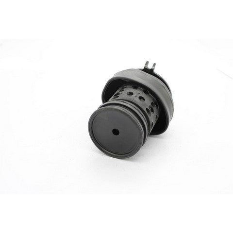 Vazlo Engine Mount P/N:6661 Fits: Toyota Corolla 02-98, Volkswagen Cabrio 02-95, Volkswagen Golf 98-93, Volkswagen Jetta 98-93, Volkswagen Passat 97-93 - Image 18