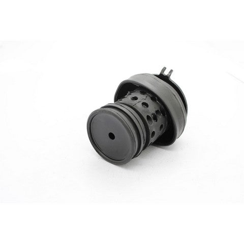 Vazlo Engine Mount P/N:6661 Fits: Toyota Corolla 02-98, Volkswagen Cabrio 02-95, Volkswagen Golf 98-93, Volkswagen Jetta 98-93, Volkswagen Passat 97-93 - Image 19