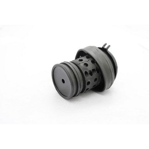 Vazlo Engine Mount P/N:6661 Fits: Toyota Corolla 02-98, Volkswagen Cabrio 02-95, Volkswagen Golf 98-93, Volkswagen Jetta 98-93, Volkswagen Passat 97-93 - Image 20