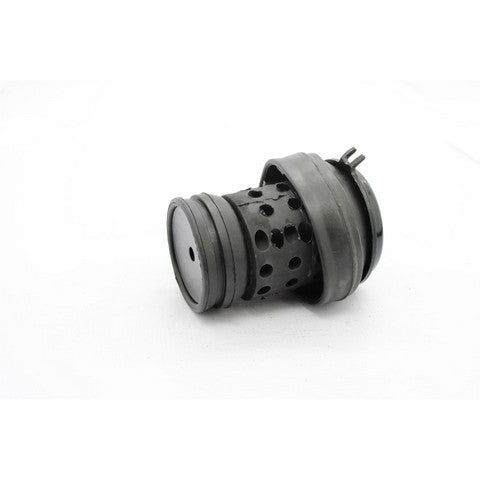 Vazlo Engine Mount P/N:6661 Fits: Toyota Corolla 02-98, Volkswagen Cabrio 02-95, Volkswagen Golf 98-93, Volkswagen Jetta 98-93, Volkswagen Passat 97-93 - Image 21