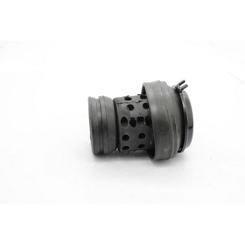Vazlo Engine Mount P/N:6661 Fits: Toyota Corolla 02-98, Volkswagen Cabrio 02-95, Volkswagen Golf 98-93, Volkswagen Jetta 98-93, Volkswagen Passat 97-93 - Image 22