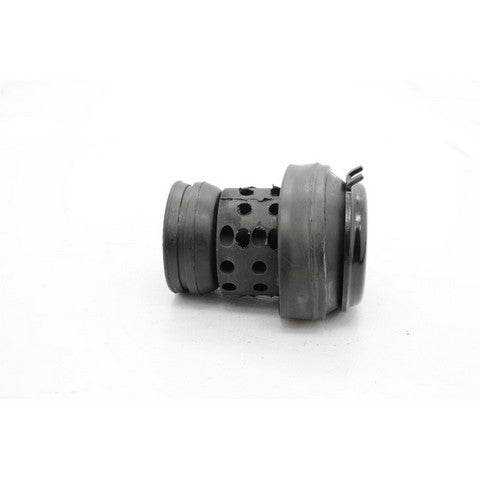 Vazlo Engine Mount P/N:6661 Fits: Toyota Corolla 02-98, Volkswagen Cabrio 02-95, Volkswagen Golf 98-93, Volkswagen Jetta 98-93, Volkswagen Passat 97-93 - Image 23