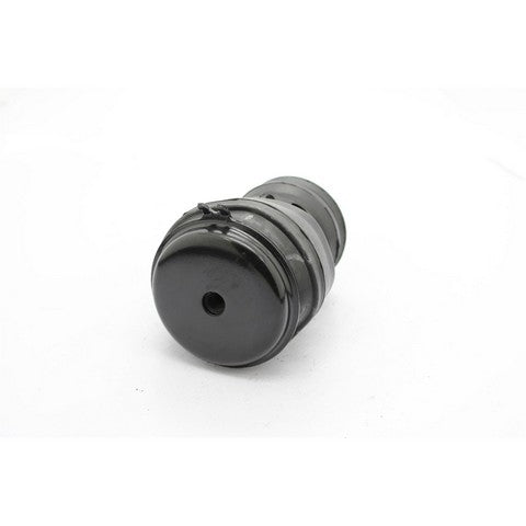 Vazlo Engine Mount P/N:6661 Fits: Toyota Corolla 02-98, Volkswagen Cabrio 02-95, Volkswagen Golf 98-93, Volkswagen Jetta 98-93, Volkswagen Passat 97-93 - Image 24