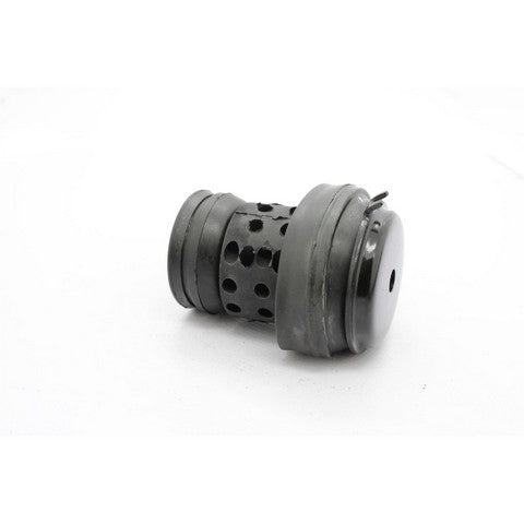 Vazlo Engine Mount P/N:6661 Fits: Toyota Corolla 02-98, Volkswagen Cabrio 02-95, Volkswagen Golf 98-93, Volkswagen Jetta 98-93, Volkswagen Passat 97-93 - Image 25