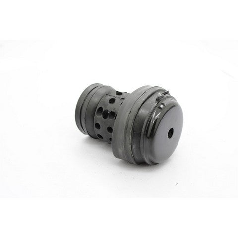 Vazlo Engine Mount P/N:6661 Fits: Toyota Corolla 02-98, Volkswagen Cabrio 02-95, Volkswagen Golf 98-93, Volkswagen Jetta 98-93, Volkswagen Passat 97-93 - Image 26
