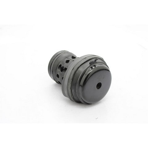 Vazlo Engine Mount P/N:6661 Fits: Toyota Corolla 02-98, Volkswagen Cabrio 02-95, Volkswagen Golf 98-93, Volkswagen Jetta 98-93, Volkswagen Passat 97-93 - Image 27