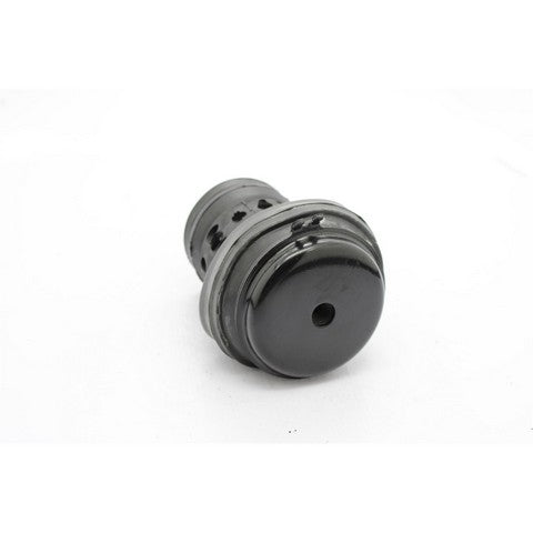 Vazlo Engine Mount P/N:6661 Fits: Toyota Corolla 02-98, Volkswagen Cabrio 02-95, Volkswagen Golf 98-93, Volkswagen Jetta 98-93, Volkswagen Passat 97-93 - Image 28