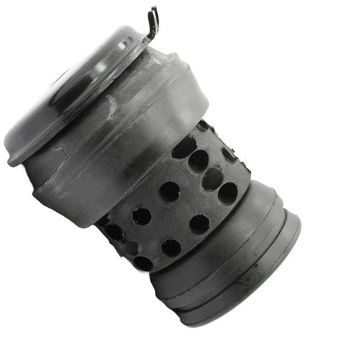 Vazlo Engine Mount P/N:6661 Fits: Toyota Corolla 02-98, Volkswagen Cabrio 02-95, Volkswagen Golf 98-93, Volkswagen Jetta 98-93, Volkswagen Passat 97-93 - Image 30