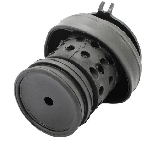 Vazlo Engine Mount P/N:6661 Fits: Toyota Corolla 02-98, Volkswagen Cabrio 02-95, Volkswagen Golf 98-93, Volkswagen Jetta 98-93, Volkswagen Passat 97-93 - Image 32