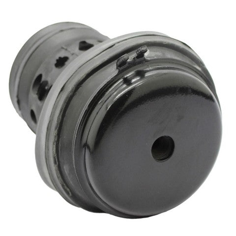Vazlo Engine Mount P/N:6661 Fits: Toyota Corolla 02-98, Volkswagen Cabrio 02-95, Volkswagen Golf 98-93, Volkswagen Jetta 98-93, Volkswagen Passat 97-93 - Image 34