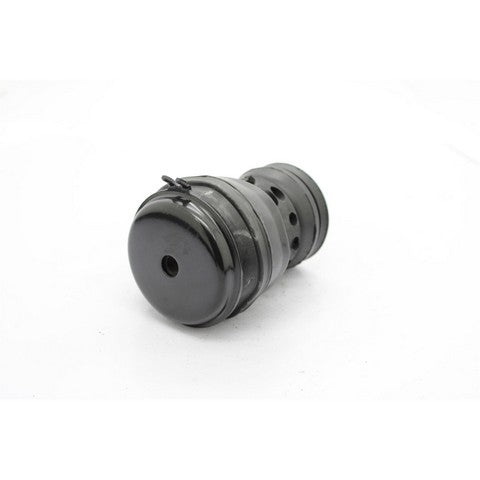 Vazlo Engine Mount P/N:6661 Fits: Toyota Corolla 02-98, Volkswagen Cabrio 02-95, Volkswagen Golf 98-93, Volkswagen Jetta 98-93, Volkswagen Passat 97-93 - Image 35