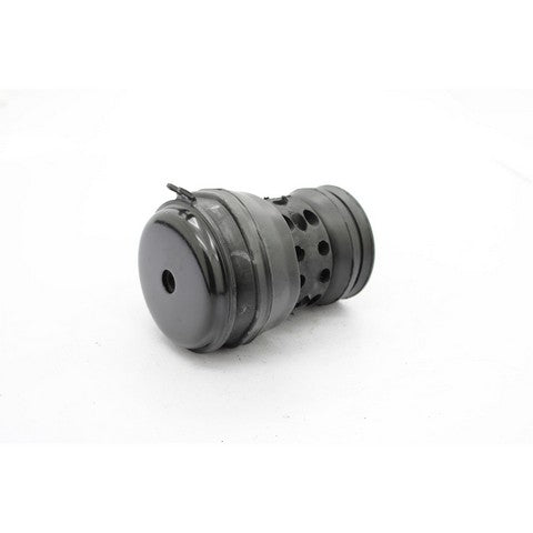 Vazlo Engine Mount P/N:6661 Fits: Toyota Corolla 02-98, Volkswagen Cabrio 02-95, Volkswagen Golf 98-93, Volkswagen Jetta 98-93, Volkswagen Passat 97-93 - Image 36