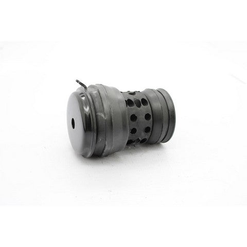 Vazlo Engine Mount P/N:6661 Fits: Toyota Corolla 02-98, Volkswagen Cabrio 02-95, Volkswagen Golf 98-93, Volkswagen Jetta 98-93, Volkswagen Passat 97-93 - Image 37