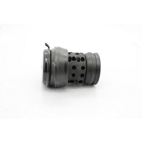 Vazlo Engine Mount P/N:6661 Fits: Toyota Corolla 02-98, Volkswagen Cabrio 02-95, Volkswagen Golf 98-93, Volkswagen Jetta 98-93, Volkswagen Passat 97-93 - Image 38