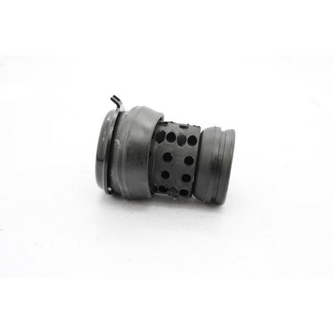 Vazlo Engine Mount P/N:6661 Fits: Toyota Corolla 02-98, Volkswagen Cabrio 02-95, Volkswagen Golf 98-93, Volkswagen Jetta 98-93, Volkswagen Passat 97-93 - Image 39