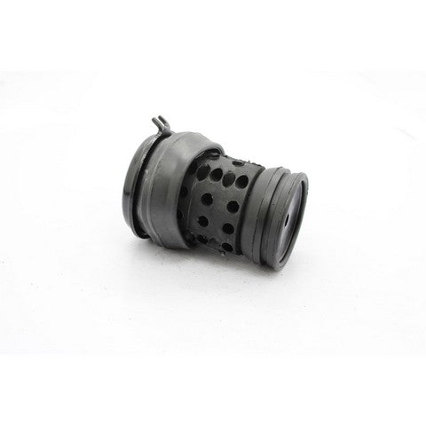 Vazlo Engine Mount P/N:6661 Fits: Toyota Corolla 02-98, Volkswagen Cabrio 02-95, Volkswagen Golf 98-93, Volkswagen Jetta 98-93, Volkswagen Passat 97-93 - Image 40