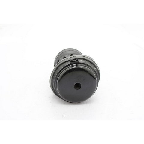 Vazlo Engine Mount P/N:6661 Fits: Toyota Corolla 02-98, Volkswagen Cabrio 02-95, Volkswagen Golf 98-93, Volkswagen Jetta 98-93, Volkswagen Passat 97-93 - Image 12