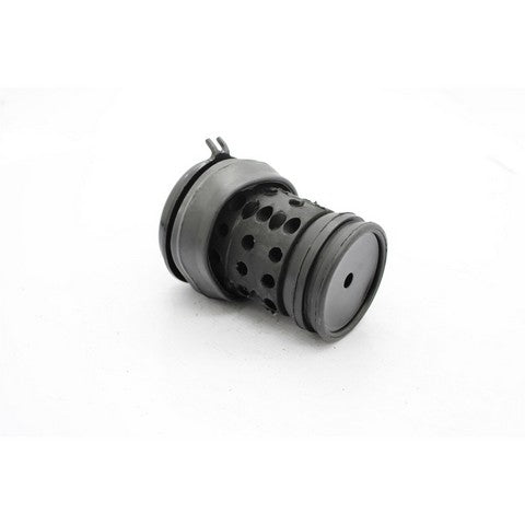 Vazlo Engine Mount P/N:6661 Fits: Toyota Corolla 02-98, Volkswagen Cabrio 02-95, Volkswagen Golf 98-93, Volkswagen Jetta 98-93, Volkswagen Passat 97-93 - Image 41