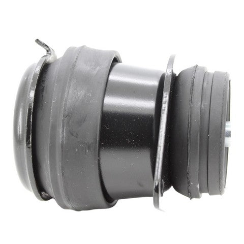 Vazlo Engine Mount P/N:6662 Fits: Volkswagen Cabrio 02-95, Volkswagen Golf 98-93, Volkswagen Jetta 98-93, Volkswagen Passat 97-93 - Image 1