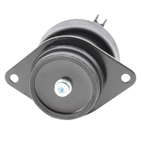 Vazlo Engine Mount P/N:6662 Fits: Volkswagen Cabrio 02-95, Volkswagen Golf 98-93, Volkswagen Jetta 98-93, Volkswagen Passat 97-93 - Image 2