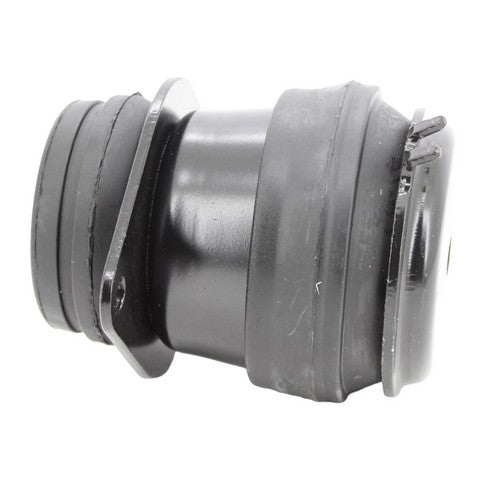 Vazlo Engine Mount P/N:6662 Fits: Volkswagen Cabrio 02-95, Volkswagen Golf 98-93, Volkswagen Jetta 98-93, Volkswagen Passat 97-93 - Image 3