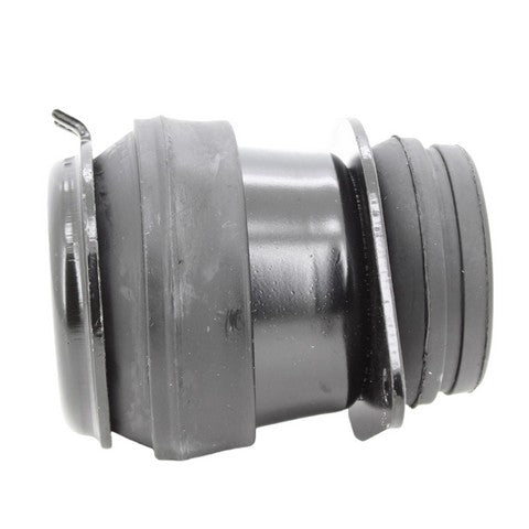 Vazlo Engine Mount P/N:6662 Fits: Volkswagen Cabrio 02-95, Volkswagen Golf 98-93, Volkswagen Jetta 98-93, Volkswagen Passat 97-93 - Image 6