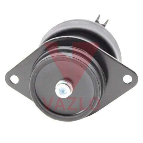 Vazlo Engine Mount P/N:6662 Fits: Volkswagen Cabrio 02-95, Volkswagen Golf 98-93, Volkswagen Jetta 98-93, Volkswagen Passat 97-93 - Image 7
