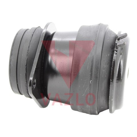 Vazlo Engine Mount P/N:6662 Fits: Volkswagen Cabrio 02-95, Volkswagen Golf 98-93, Volkswagen Jetta 98-93, Volkswagen Passat 97-93 - Image 8