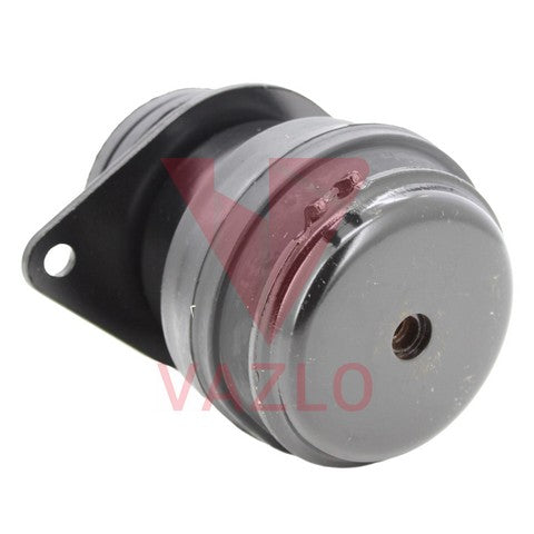 Vazlo Engine Mount P/N:6662 Fits: Volkswagen Cabrio 02-95, Volkswagen Golf 98-93, Volkswagen Jetta 98-93, Volkswagen Passat 97-93 - Image 9