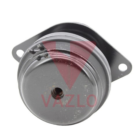 Vazlo Engine Mount P/N:6662 Fits: Volkswagen Cabrio 02-95, Volkswagen Golf 98-93, Volkswagen Jetta 98-93, Volkswagen Passat 97-93 - Image 10