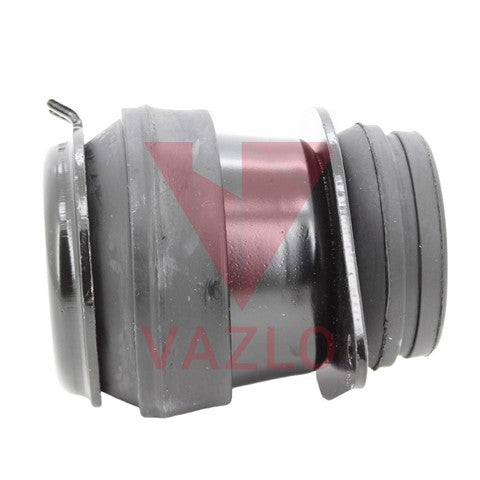 Vazlo Engine Mount P/N:6662 Fits: Volkswagen Cabrio 02-95, Volkswagen Golf 98-93, Volkswagen Jetta 98-93, Volkswagen Passat 97-93 - Image 11